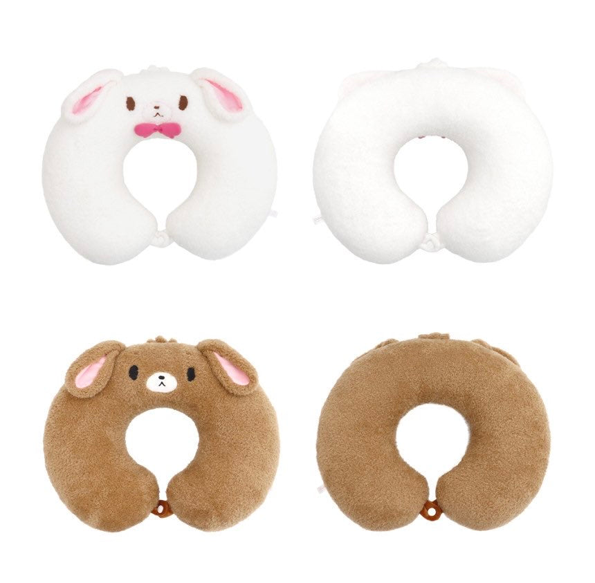 ⊹ ࣪˖Sanrio_韓版Sugarbunnies 預訂貨品₊˚⊹♡